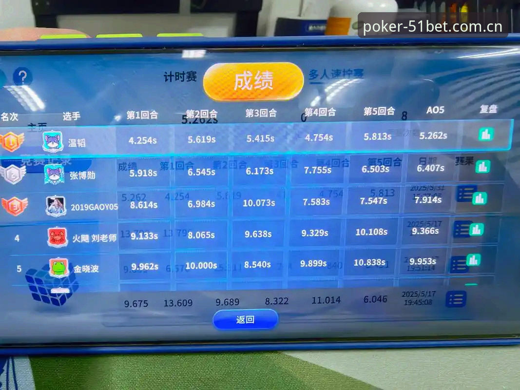 揭秘2026官方版特色CN赛事数据：你以为的实时，可能慢了3秒